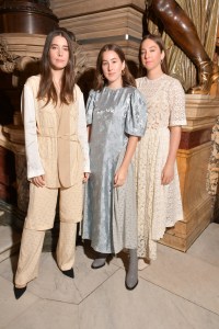 Haim