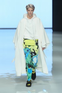 Hare RTW Spring 2019