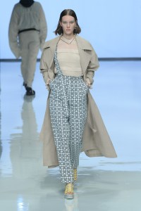 Hare RTW Spring 2019