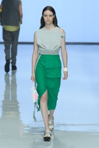 Hare RTW Spring 2019