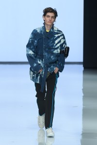 Hare RTW Spring 2019