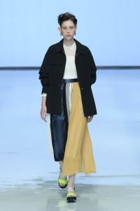 Hare RTW Spring 2019