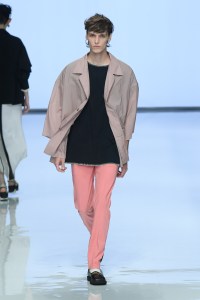 Hare RTW Spring 2019