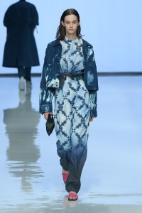 Hare RTW Spring 2019