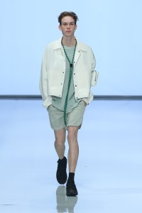 Hare RTW Spring 2019