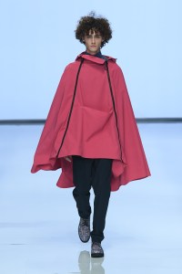 Hare RTW Spring 2019