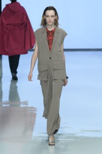 Hare RTW Spring 2019