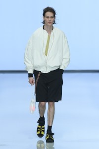 Hare RTW Spring 2019