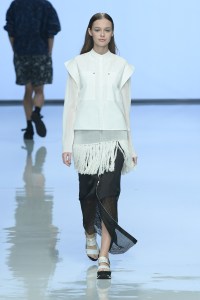 Hare RTW Spring 2019