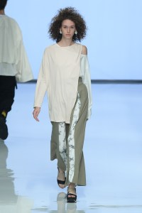 Hare RTW Spring 2019