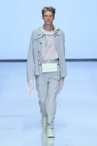 Hare RTW Spring 2019