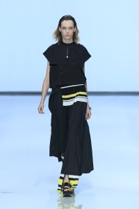 Hare RTW Spring 2019