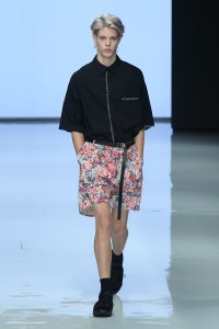 Hare RTW Spring 2019
