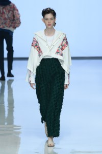 Hare RTW Spring 2019