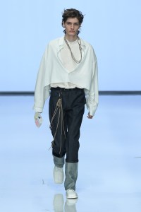 Hare RTW Spring 2019