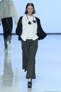 Hare RTW Spring 2019