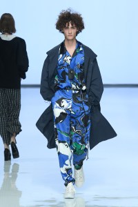 Hare RTW Spring 2019