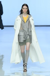 Hare RTW Spring 2019