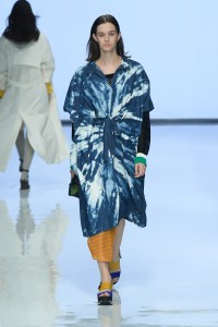 Hare RTW Spring 2019
