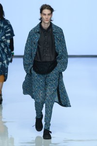 Hare RTW Spring 2019