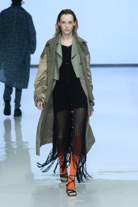 Hare RTW Spring 2019