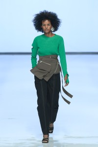 Hare RTW Spring 2019