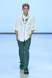 Hare RTW Spring 2019