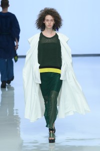 Hare RTW Spring 2019