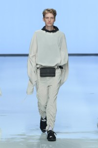 Hare RTW Spring 2019