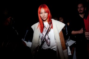Soo Joo Park