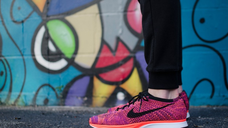 You might not think twice about stitching together your latest photos and videos into an Instagram Story for all of your followers to enjoy, but the advent of Stories is creating new challenges, as well as new opportunities, for brands like Nike.