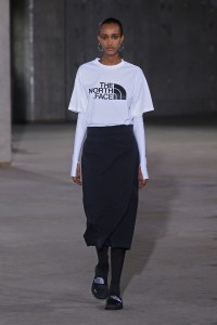 Hyke RTW Spring 2019