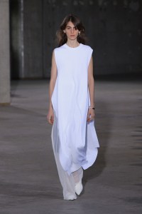 Hyke RTW Spring 2019