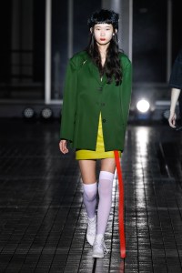 Ihnn RTW Spring 2019