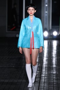 Ihnn RTW Spring 2019