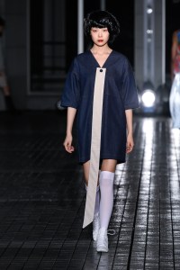 Ihnn RTW Spring 2019