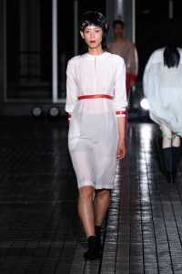 Ihnn RTW Spring 2019
