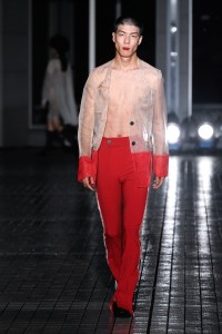 Ihnn RTW Spring 2019