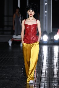 Ihnn RTW Spring 2019