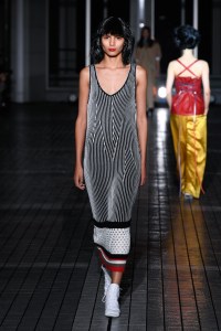 Ihnn RTW Spring 2019