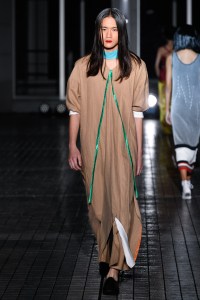 Ihnn RTW Spring 2019