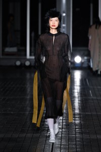 Ihnn RTW Spring 2019