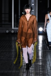 Ihnn RTW Spring 2019