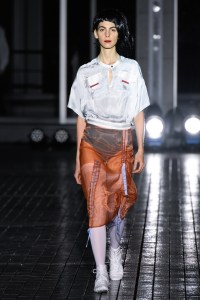 Ihnn RTW Spring 2019