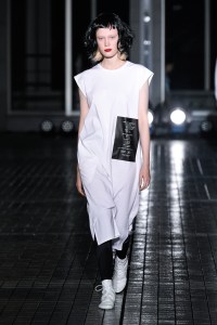 Ihnn RTW Spring 2019
