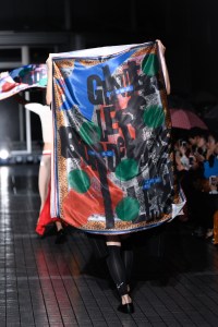 Ihnn RTW Spring 2019