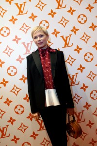 Michelle Williams