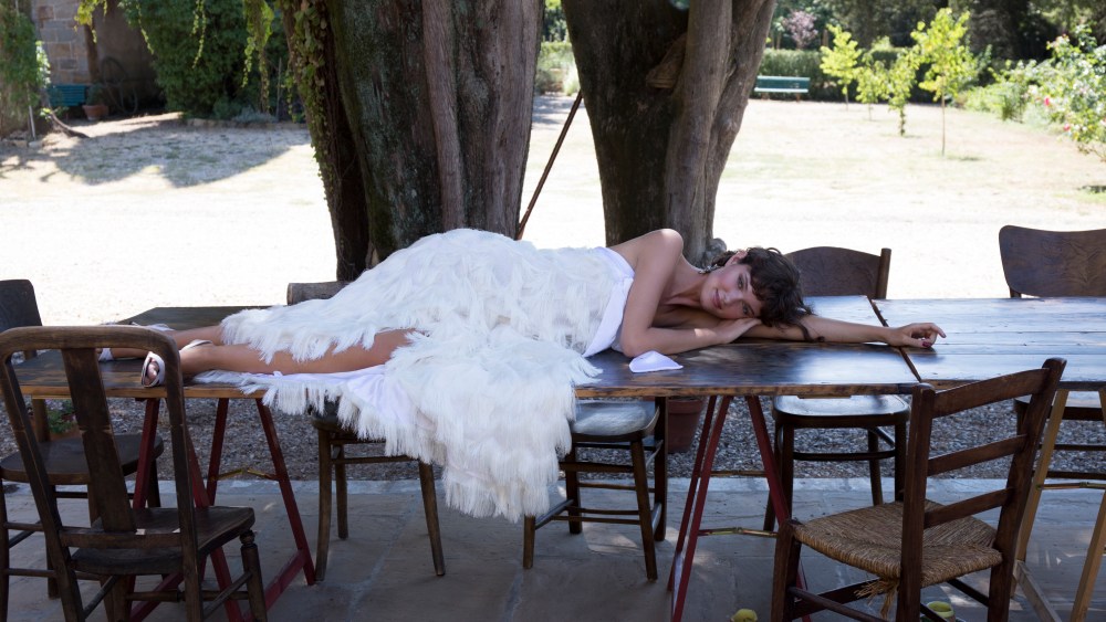 20-Year-Old Designer to Introduce 'I Am Furless' Collection