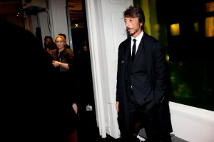 Pierpaolo Piccioli