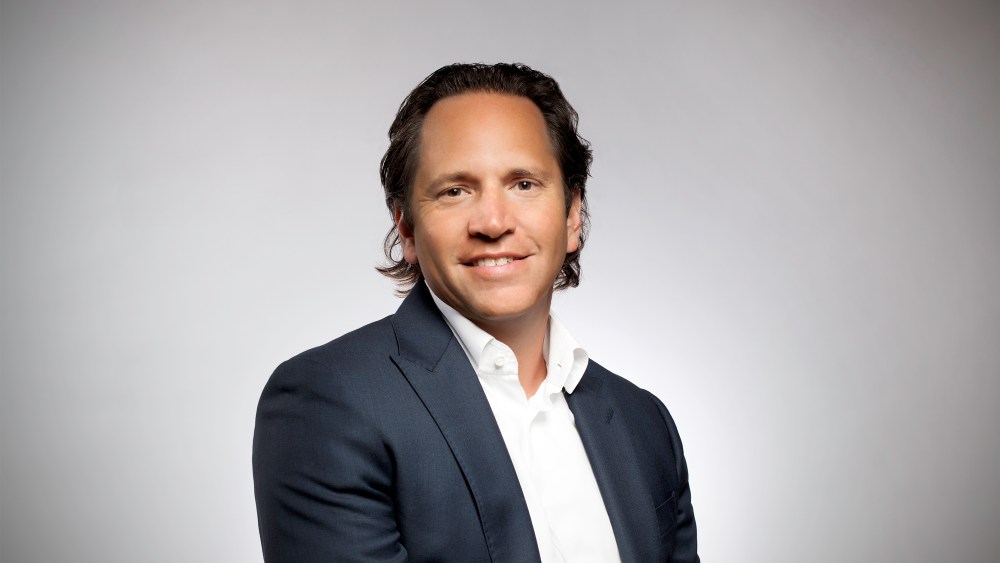 Jason Rabin
